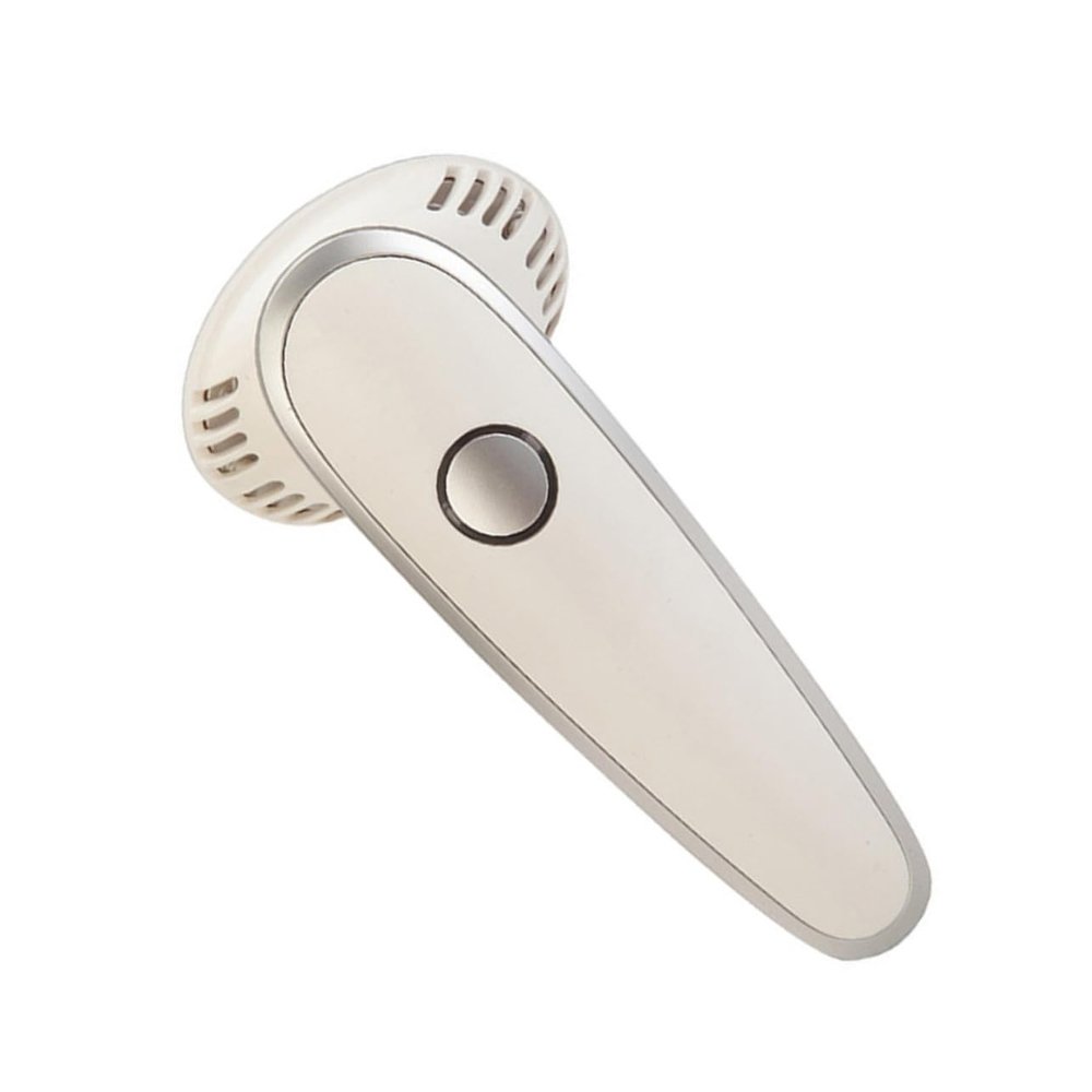 ARTSEWPLY USB Rechargeable Electric Foot Sander Foot File for Cracked Heels Repair Pedicure Tool Ergonomic Handle