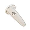 ARTSEWPLY USB Rechargeable Electric Foot Sander Foot File for Cracked Heels Repair Pedicure Tool Ergonomic Handle view 1