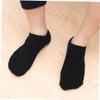4pcs Spa Gel Socks Moisturizing Socks Moisturizing Gel Socks Spa Socks/318 view 2