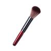 ELAYARD Nail Dust Brush Ergonomic Makeup Powder Tool for Clean Nail Art Skin Friendly Bristles for Professional Home Use present for Friends view 1
