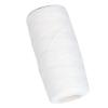 Facial Hair Remover Cotton Thread, Easy Hair Removal, Sensitive & Smooth Skin, with Safe Cotton, for Face Makeup & Pearl Powder view 3