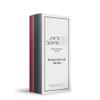 Brazilian Butt Lift Tri Pak  MEDIDERMIK Firming Set  DMAE, Sodium Pyruvate, Silicium  30 Ampoules x 5 ml (150 ml / 5.07 fl oz) view 1