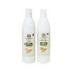 EvoBeauty Your Go-To Oats Nutritional Bundle view 1