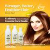 EvoBeauty Your Go-To Oats Nutritional Bundle view 4