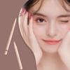 MilleFe MilleFee Tears EyeBag Pencil Liner Undereye Highlighter Eyeshadow Stick (011 Matte Natural Beige) view 3