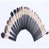 30 PCS Makeup Brush Set Professional Makeup Brush Portable Makeup Brush Blush Brush Makeup Brush Beauty Tools view 2
