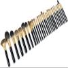 30 PCS Makeup Brush Set Professional Makeup Brush Portable Makeup Brush Blush Brush Makeup Brush Beauty Tools view 3