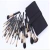 30 PCS Makeup Brush Set Professional Makeup Brush Portable Makeup Brush Blush Brush Makeup Brush Beauty Tools view 4