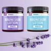 Arnica Magnesium Lotion - Combo Pack view 1