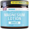 Arnica Magnesium Lotion - Combo Pack view 2