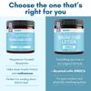 Arnica Magnesium Lotion - Combo Pack view 3