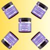 4 x Nighttime Magnesium Cream plus Arnica Magnesium Lotion view 1
