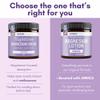4 x Nighttime Magnesium Cream plus Arnica Magnesium Lotion view 2