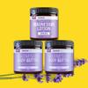 3 Pack: Arnica Magnesium Lotion and Body Butter - Triple Combo Pack (3 Items) view 1