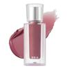 BBIA Last Velvet Tint NEW - Soft Creamy Matte Finish Lip Stain, Blur Effect & Velvety Texture, Long-Lasting, High Pigment, Non-Drying, Vegan, Korean Lip Makeup (V43 SO GOOD PLUM, Pack of 1) view 1