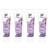 Boots Ingredients Lavender and Lilac Hand Cream 3.38 Fl Oz. (4) view 1