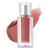 BBIA Last Velvet Tint NEW - Soft Creamy Matte Finish Lip Stain, Blur Effect & Velvety Texture, Long-Lasting, High Pigment, Non-Drying, Vegan, Korean Lip Makeup (V23 ROMANTIC NOTE, Pack of 1) view 1