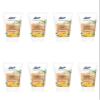 Boots Ingredients Orange Blossom and Jasmine Hand Cream 3.38 Fl Oz. (8) view 1