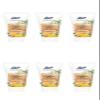 Boots Ingredients Orange Blossom and Jasmine Hand Cream 3.38 Fl Oz. (6) view 1