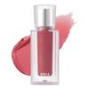 BBIA Last Velvet Tint NEW - Soft Creamy Matte Finish Lip Stain, Blur Effect & Velvety Texture, Long-Lasting, High Pigment, Non-Drying, Vegan, Korean Lip Makeup (V11 CALM BOSS, Pack of 1) view 1