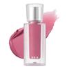 BBIA Last Velvet Tint NEW - Soft Creamy Matte Finish Lip Stain, Blur Effect & Velvety Texture, Long-Lasting, High Pigment, Non-Drying, Vegan, Korean Lip Makeup (V41 SUMMER BERRY, Pack of 1) view 1