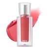 BBIA Last Velvet Tint NEW - Soft Creamy Matte Finish Lip Stain, Blur Effect & Velvety Texture, Long-Lasting, High Pigment, Non-Drying, Vegan, Korean Lip Makeup (V01 EXTRA PURE, Pack of 1) view 1