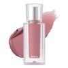 BBIA Last Velvet Tint NEW - Soft Creamy Matte Finish Lip Stain, Blur Effect & Velvety Texture, Long-Lasting, High Pigment, Non-Drying, Vegan, Korean Lip Makeup (V21 REAL NOTE, Pack of 1) view 1