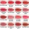 BBIA Last Velvet Tint NEW - Soft Creamy Matte Finish Lip Stain, Blur Effect & Velvety Texture, Long-Lasting, High Pigment, Non-Drying, Vegan, Korean Lip Makeup (V21 REAL NOTE, Pack of 1) view 3