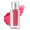 BBIA Last Velvet Tint NEW - Soft Creamy Matte Finish Lip Stain, Blur Effect & Velvety Texture, Long-Lasting, High Pigment, Non-Drying, Vegan, Korean Lip Makeup (V18 MORE CHEERFUL, Pack of 1) view 1