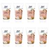 Boots Ingredients Coconut and Almond Hand Cream 3.38 Fl Oz. (8) view 1