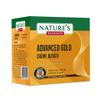 Nature Gold Essence Gold Bleach Creme Advanced Golden Care Creme Bleaching Cream 42 Grams Naturall Care . view 1