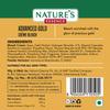 Nature Gold Essence Gold Bleach Creme Advanced Golden Care Creme Bleaching Cream 42 Grams Naturall Care . view 2