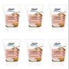 Boots Ingredients Coconut and Almond Hand Cream 3.38 Fl Oz. (6) view 1
