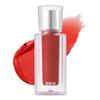 BBIA Last Velvet Tint NEW - Soft Creamy Matte Finish Lip Stain, Blur Effect & Velvety Texture, Long-Lasting, High Pigment, Non-Drying, Vegan, Korean Lip Makeup (V02 EXTRA BOUNCE, Pack of 1) view 1