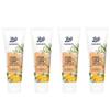 Boots Ingredients Orange Blossom and Jasmine Hand Cream 3.38 Fl Oz. (4) view 1