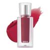BBIA Last Velvet Tint NEW - Soft Creamy Matte Finish Lip Stain, Blur Effect & Velvety Texture, Long-Lasting, High Pigment, Non-Drying, Vegan, Korean Lip Makeup (V03 EXTRA RED, Pack of 1) view 1