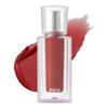 BBIA Last Velvet Tint NEW - Soft Creamy Matte Finish Lip Stain, Blur Effect & Velvety Texture, Long-Lasting, High Pigment, Non-Drying, Vegan, Korean Lip Makeup (V14 CHILL BOSS, Pack of 1) view 1