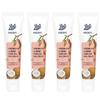 Boots Ingredients Coconut and Almond Hand Cream 3.38 Fl Oz. (4) view 1