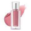 BBIA Last Velvet Tint NEW - Soft Creamy Matte Finish Lip Stain, Blur Effect & Velvety Texture, Long-Lasting, High Pigment, Non-Drying, Vegan, Korean Lip Makeup (V40 SUMMER ROSE, Pack of 1) view 1