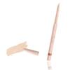 MilleFe MilleFee Tears EyeBag Pencil Liner Undereye Highlighter Eyeshadow Stick (043 Shine Sugar Vanilla) view 1