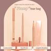 MilleFe MilleFee Tears EyeBag Pencil Liner Undereye Highlighter Eyeshadow Stick (043 Shine Sugar Vanilla) view 2