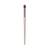 Angled Face Brush Dense And Soft Synthetic Fibers Powder Buffing Brushes For Seamless Makeup Cream Blending Brushes view 1