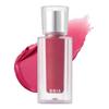BBIA Last Velvet Tint NEW - Soft Creamy Matte Finish Lip Stain, Blur Effect & Velvety Texture, Long-Lasting, High Pigment, Non-Drying, Vegan, Korean Lip Makeup (V05 EXTRA CUTE, Pack of 1) view 1