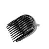 Qertyooy 3-7mm Adjustable Pivoting Comb for BT5503/85 BT5501 BT5502/15 BT5515/15 view 3