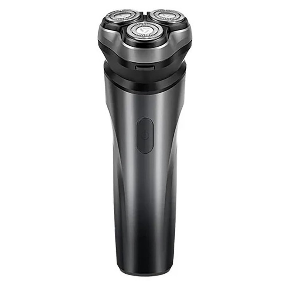 Head Shavers for Bald Men, Professional Beard Trimmer Electric Shaver Waterproof Razor Shaving Machine Floating Shavers