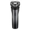 Head Shavers for Bald Men, Professional Beard Trimmer Electric Shaver Waterproof Razor Shaving Machine Floating Shavers view 1