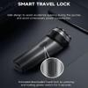 Head Shavers for Bald Men, Professional Beard Trimmer Electric Shaver Waterproof Razor Shaving Machine Floating Shavers view 4