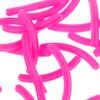 Beavorty Refillable Silicone Pads for Eyelash Curlers High-Elasticity Replacement Pads and Easy to Install Lash Curler Accessories for Women and Girls view 4