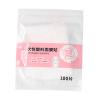100 Applying Lotion Paper for Beauty Shop - Hydrating Facial Moisturizer Sheets for Skincare Routine - 100pcs 7.87X7.87inch view 1