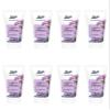 Boots Ingredients Lavender and Lilac Hand Cream 3.38 Fl Oz. (8) view 1
